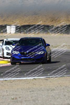 media/May-18-2025-Speed Ventures (Sun) [[b6e29aef7d]]/Red/Session 1 (Turn 3)/